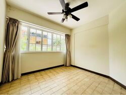 Gallop Villas (D10), Detached #531672381